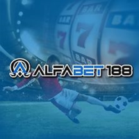 AlfaBet188 Platfrom RTP Pragmatic Play Paling Gacor di Asia