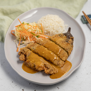 https://everydaygourmet.tv/recipes/eggplant-katsu