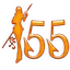 Nami55