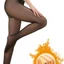 Thermal tights