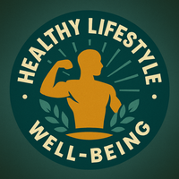 Health and Strength