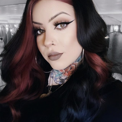 Raven