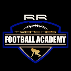 Join Trenches Football Academy