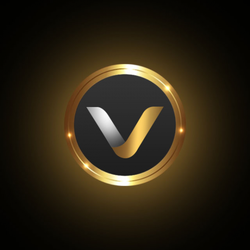 VIP Toto | Link Login VIPToto | Link Alternatif VIP Toto