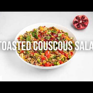 https://www.youtube.com/watch?v=eGZSDtpWfZU