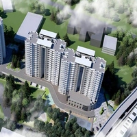 Prestige Spring Heights