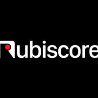 RubiScore
