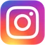 Follow us on Instagram
