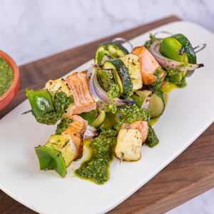 https://www.goodchefbadchef.com.au/recipes/salmon-fetta-skewers-with-salsa-verde