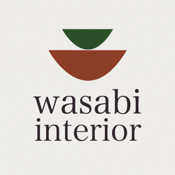 Wasabi Interior