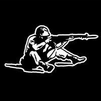 FIXBAYONETS LINKS