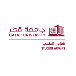 QU Student Affairs