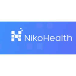 nikoH