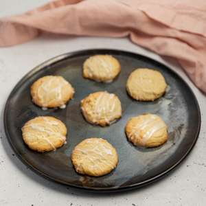 https://everydaygourmet.tv/recipes/lemon-cookies