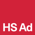 HS Adzine