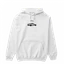 i80Merch Shop