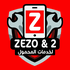 Zezo & 2