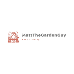 Matt The Garden Guy