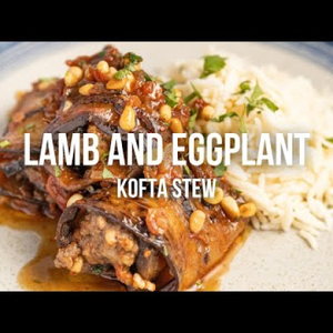 https://www.youtube.com/watch?v=eiMYiosG3T4