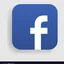Follow me on Facebook