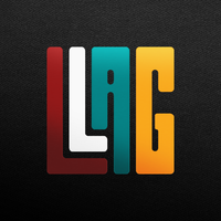 LLAG