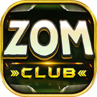 Zom club
