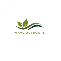 Wave Outdoors Landscape + Design