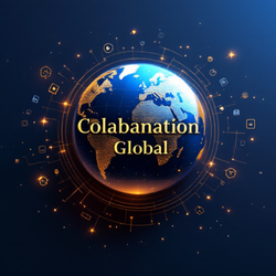 ColabaNation Global