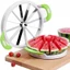 WatermelonSlicer Watermelon Slicer