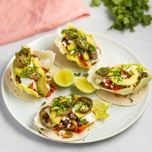 https://www.goodchefbadchef.com.au/recipes/vegetarian-sofrito-bean-tacos