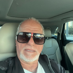 Almasri prince