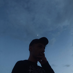 lёva