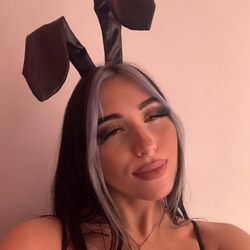 SELIN 