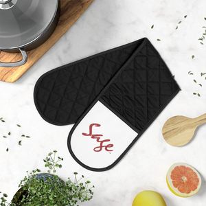 https://merch-plus-swag.com/product/oven-mitts/