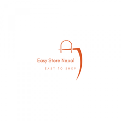 Easy Store Nepal 