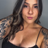 Michelle Lefrancois