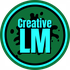 Creative Lifestyle Mindset