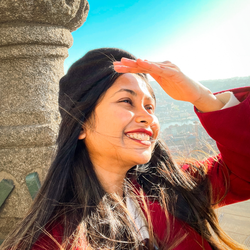 TravelWithTannu