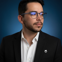 Alfredo Amaury