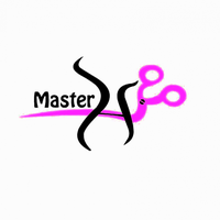 Master H Beauty 
