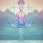 Find Your Balance – Embrace Stability Now!