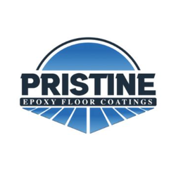 Pristine Epoxy Floor Coatings