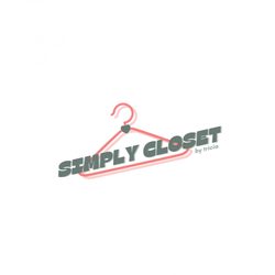 Simply Closet by tricia