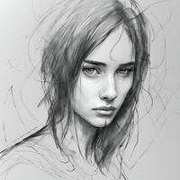 SketchyStudio