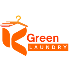 Green Laundry