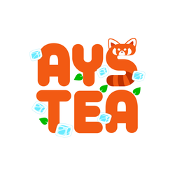 Aystea