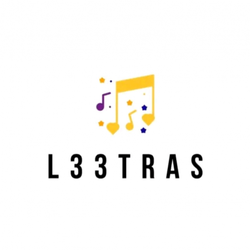 L33TRAS 