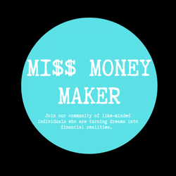 MI$$ MONEY MAKER