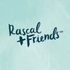 Rascals