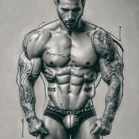 ALAN VALDEZ